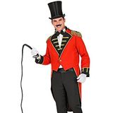 Ringmaster"" (tailcoat) - (XL)