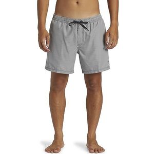 Quiksilver Everyday Deluxe Volley 15 Herenbadpak (1 stuk)