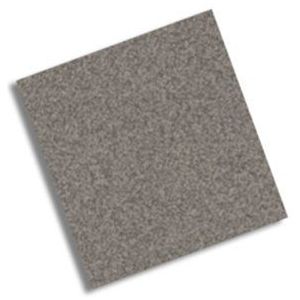 TapeCase 3M AB5020 Lot de 100 absorbeurs EMI adhésifs en acrylique Noir 2,5 x 3,2 cm