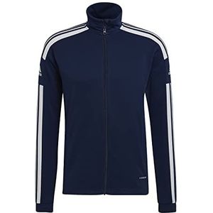 adidas Herenjas Squadra 21 Training Jacket