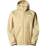 THE NORTH FACE Quest Herenjas