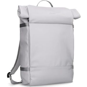 Zwei - Aqua AQR350 - Rugzak - Waterdicht - Hydroflex - 12 Liter
