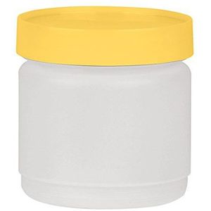 PADERNO Container 44107y05 Reserve, 0,5 l