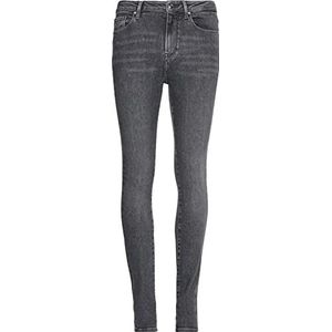 Tommy Hilfiger Como Skinny Rw Eva dames denim broek 32W/30L, EVA-kunststof