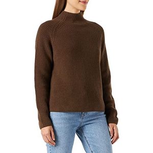 Marc O'Polo sweater dames, 770, XXS, 770