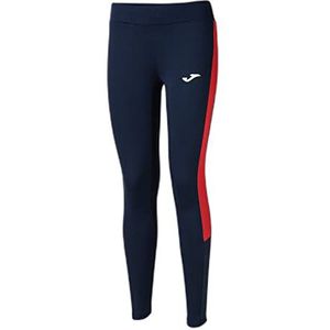 Joma Eco Championship lange legging dames sportbroek