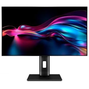 MISURA PW27DQI 27 2560 x 1440 Office Monitor
