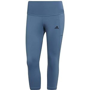 adidas leggings dames