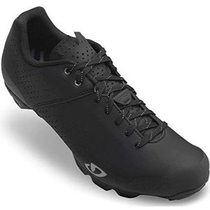 Giro berm mtb fietsschoenen heren