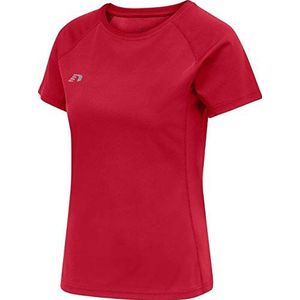 Hummel Core Hardloopshirt voor dames