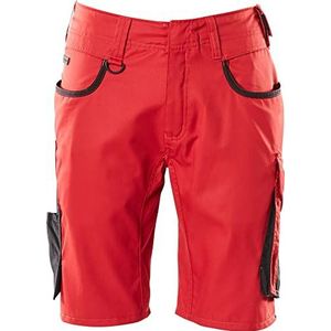 Mascot Mascot® uniseks shorts in tweekleurig