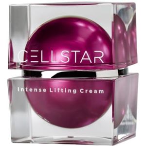 Cellstar Intense Lifting Cream Moisturizer, 50 Ml