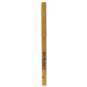 SeneGence EyeSense Long Lasting Eye Liner Pencil - Golden Shimmer For Women 0,012 oz Eyeliner Pencil