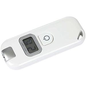 neoLab 5-2122 infrarood thermometer 36 mm x 14 mm x 91 mm wit