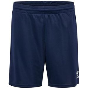 hummel Hmlshort Essentiel Kindershorts Uni_KINDEREN