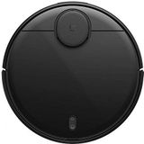 Xiaomi MI ROBOT VACUUM-MOP P - Zwart