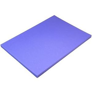 Hawksbill 100 vellen A4, 180 g/m², paars