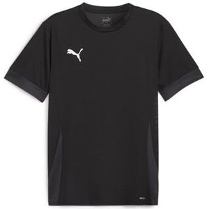 PUMA Teamgoal Jr voetbalshirt, uniseks