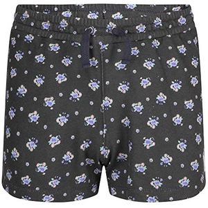 Hurley Hrlg French Terry Short pour fille