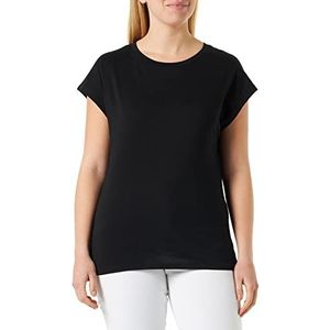 Vero Moda Vmgrace WVN Ga Noos Enkelrok voor dames, sneeuwwit, L, Sneeuwwitje