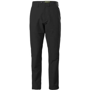 Helly Hansen hh qd heren broek