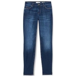 Marc O'Polo Jean pour femme, 053, 29W / 28L