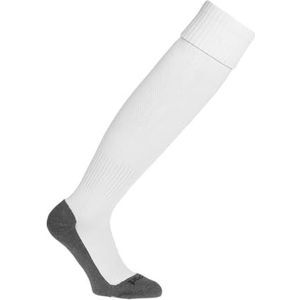 uhlsport Voetbalsokken, voetbalsokken, uniseks