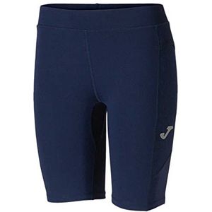 Joma Elite IX Panty voor volwassenen, uniseks, Navy Blauw