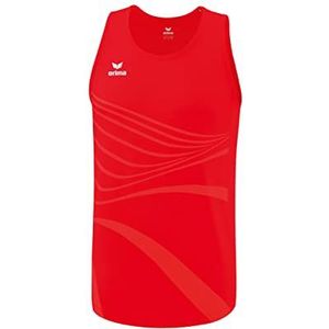 Erima Racing 2.0 Functionele tanktop voor heren