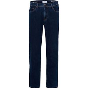 BRAX Moderne 5-pocket-broek voor heren van Cadiz Tt, 24