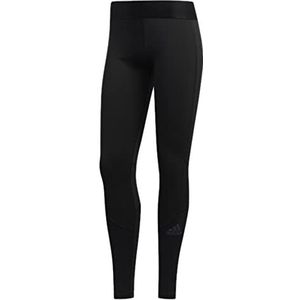 adidas Ask Tech Lange dameslegging