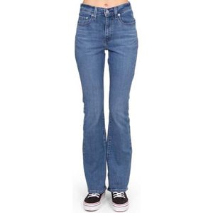 Levi's Xx Chino Slim II Neutrals XX Chino Slim II NEUTRALS Heren, Hermine