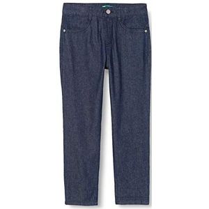 United Colors of Benetton Meisjesbroek, Blu 905