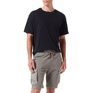 Only & Sons Herenshorts, Canteen