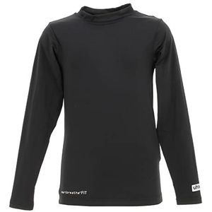 uhlsport Onderscheiding KLEUREN BASELAYER Baselayer onderhemd functioneel onderhemd