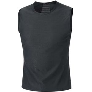 GOREWEAR M Base Layer Tanktop