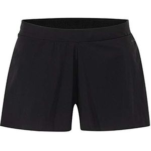 Falke Shorts-65038 - Shorts - Normaal - Dames