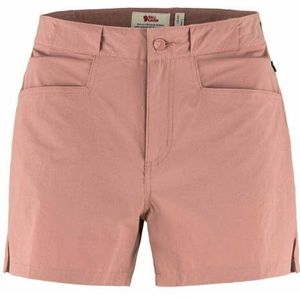 Fjallraven High Coast Lite Shorts W Damesbroek