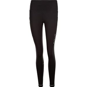 ELITE LAB Legging Run pour femme