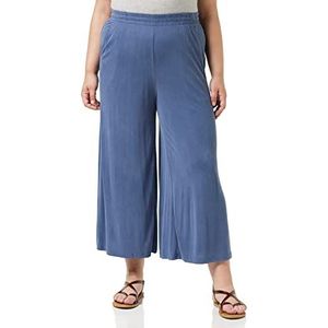 Urban Classics dames modal culotte broek