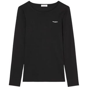 Marc O'Polo 500218352007, 990, XL
