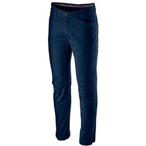 CASTELLI Vg 5 Pocket Pant sportbroek voor heren