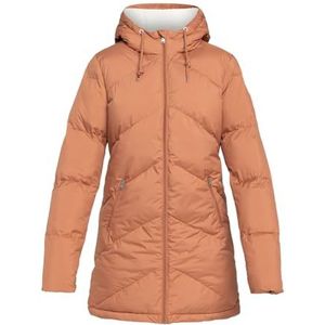 Roxy Better Weather Veste pour femme