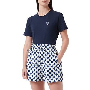 United Colors of Benetton onderbroeken voor dames, meerkleurig 80 N