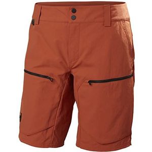 Helly Hansen Crewline Cargo 2.0 Shorts – Cargo – heren