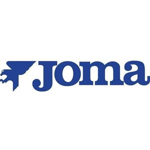 Joma r winner t-shirt dames, Hemelsblauw