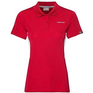 CLUB Tech Polo G