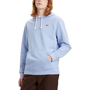 Levi's New Original Crew Sweatshirt voor heren, 1 stuks