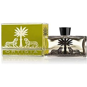 Ortigia Eau De Parfum