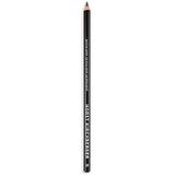 Horst Kirchberger Eyebrow Pencil 21 Tender Brown